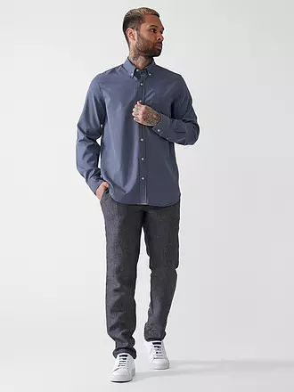 ECOALF | Hemd CARLOSALF | 